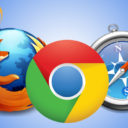 Qual'è il tuo browser preferito?