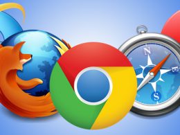Qual'è il tuo browser preferito?