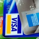 6 consigli sull'utilizzo della carta di credito in internet
