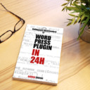 creare un plugin con wordpress
