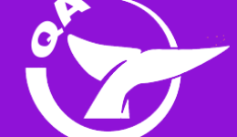 QA Aram Linux