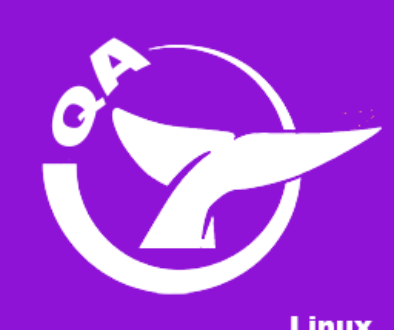 QA Aram Linux