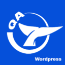 QA Aram Wordpress