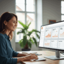 protocollo informatico cloud pa