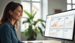 protocollo informatico cloud pa