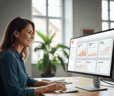 protocollo informatico cloud pa