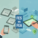 fea - consenso informato sanità