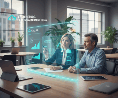 contabilita-cloud-cargo-pa